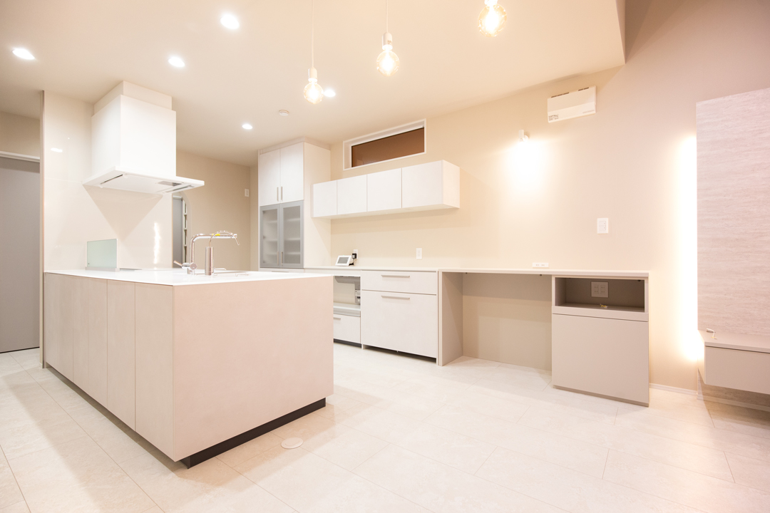 家族向けの実例画像その6